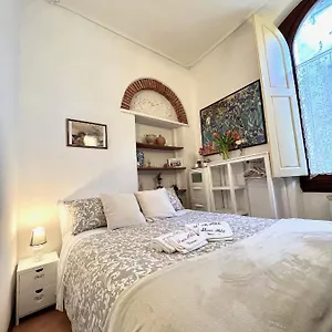 Milu - Milu Holidays Bed & Breakfast Florence