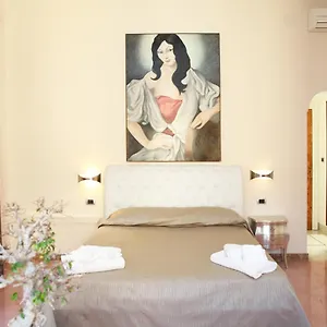 *** Hotel Russo Italien