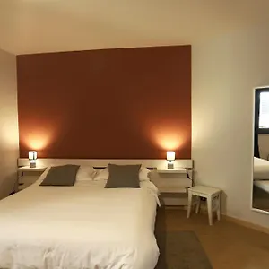 Le Chiavi - Guest house Erice