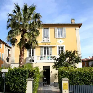 https://villa-elise-vence.fr-provencehotel.com