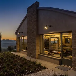 *** Hotel A440 In Tuscany Italien