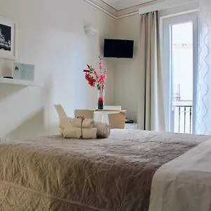 Triscele Glamour Guest house Palermo