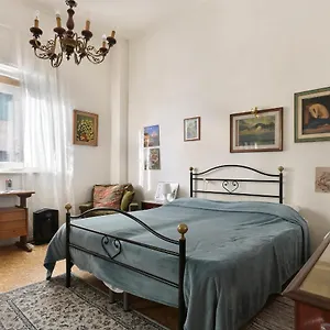 Cozyandconfortable Guest house Florence
